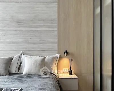 image_rental-29645517