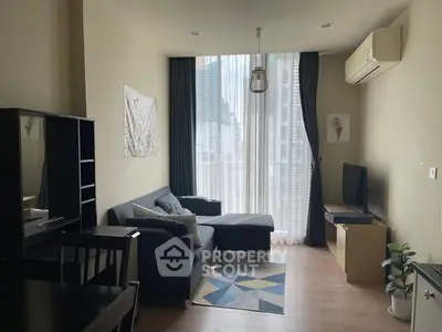 image_rental-28626593