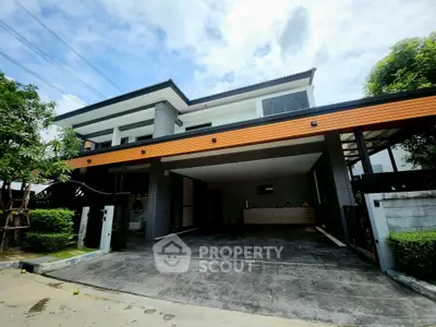 image_rental-27502572