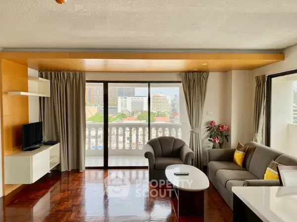 image_rental-4150769