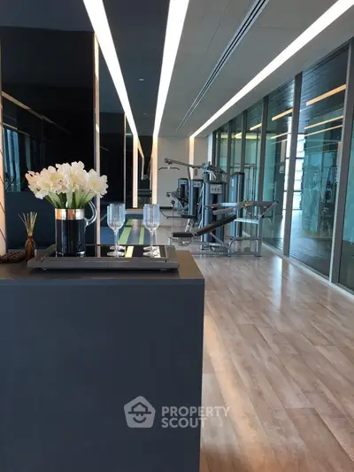  2 Bedrooms Condo at The Room Sukhumvit 69-2