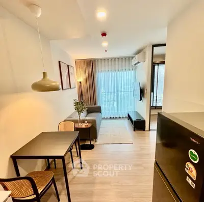 image_rental-27395930