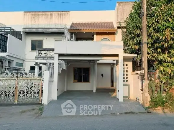 image_rental-30086384