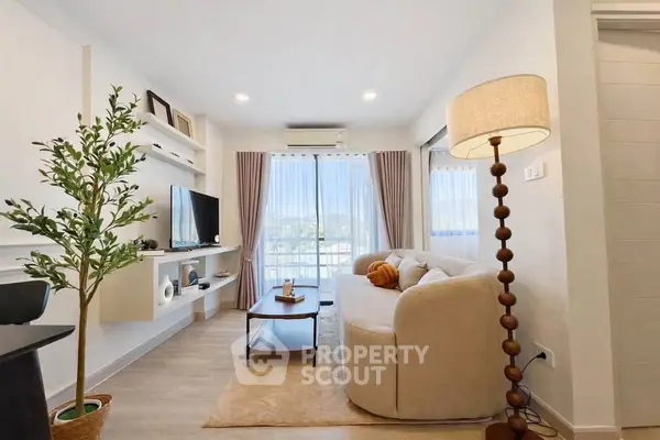 image_rental-28406527