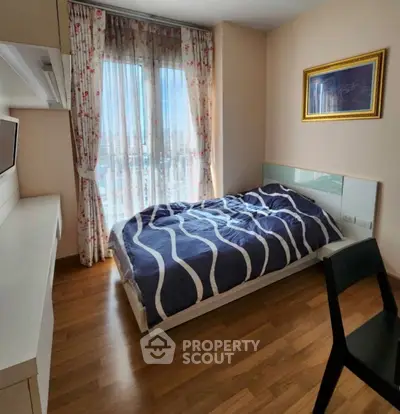 Screenshot 2569-02-21 at 15.05.50.jpg