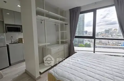 Screenshot 2025-11-08 104651.png