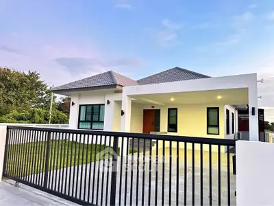 image_rental-27321200