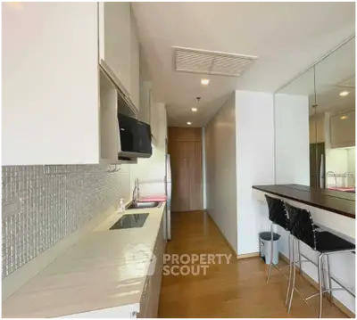 Screenshot 2026-03-17 013030.png