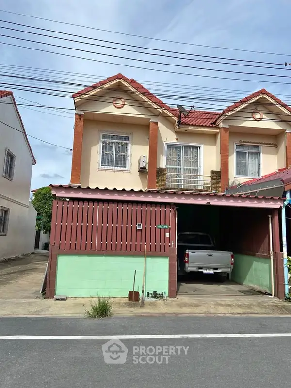 image_rental-31308889