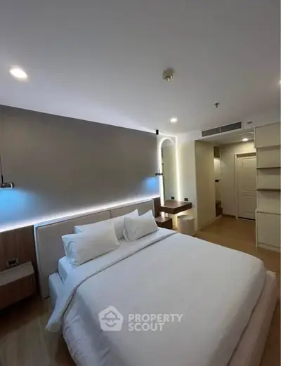 image_rental-28919631