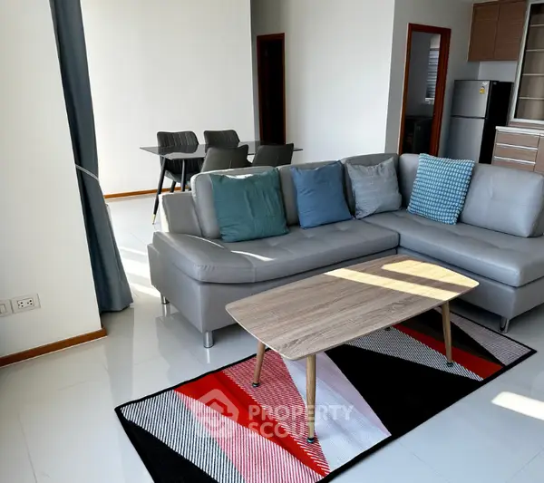 image_rental-31067826