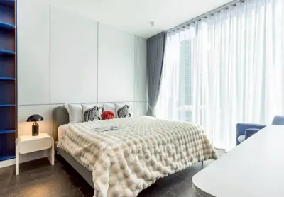 Screenshot 2569-04-18 at 05.16.50.jpg