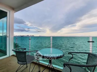 Screenshot 2025-12-27 163547.png