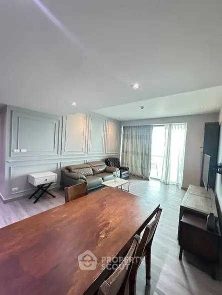 image_rental-27349313