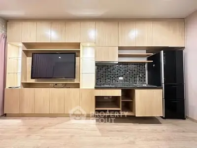 image_rental-28961218