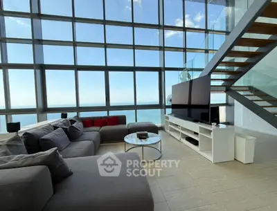 Screenshot 2026-01-16 113841.png