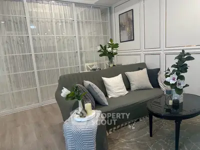 image_rental-26933665