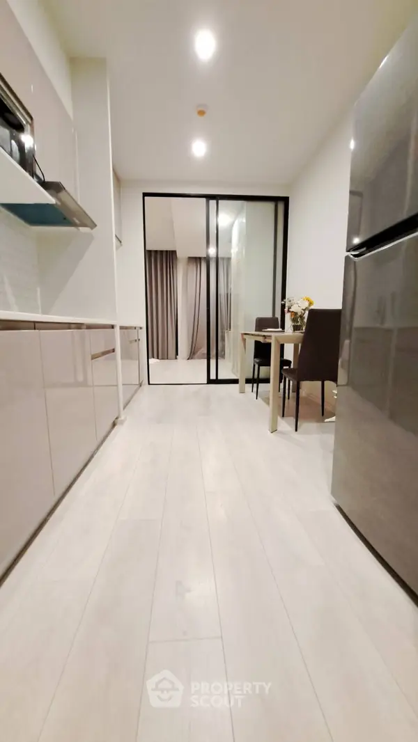 image_rental-16823578