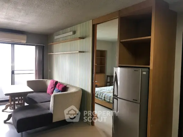 image_rental-5959030