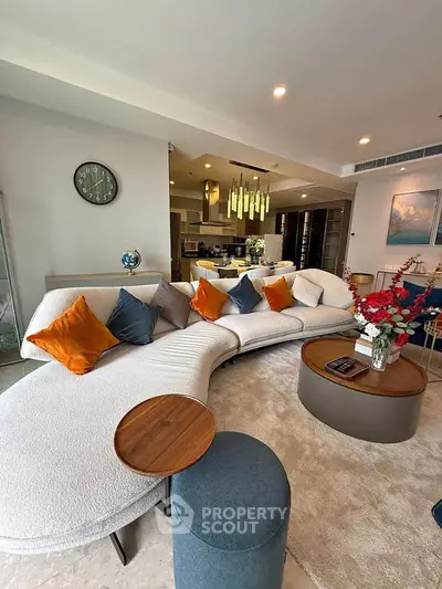 image_rental-26978707