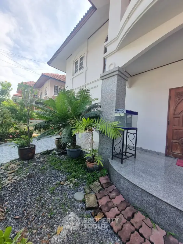 image_rental-28944819