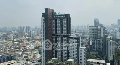 image_rental-30511920