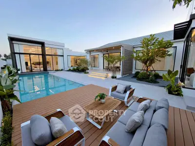 image_rental-31423829