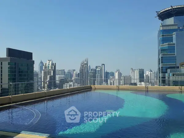 image_rental-9030445