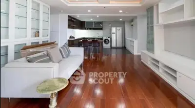 image_rental-30004914