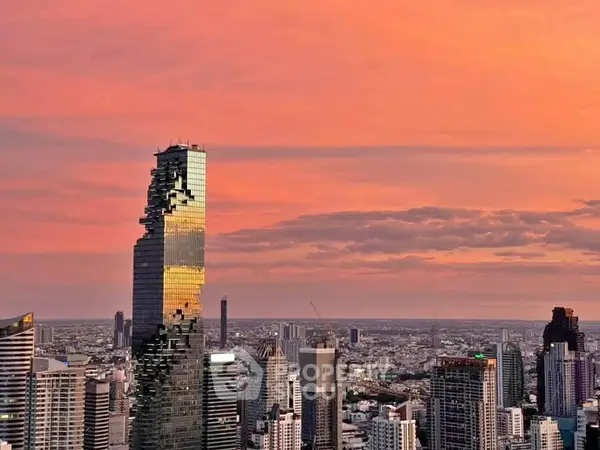 image_rental-29310165