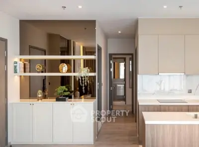 Screenshot 2569-03-17 at 17.54.49.jpg