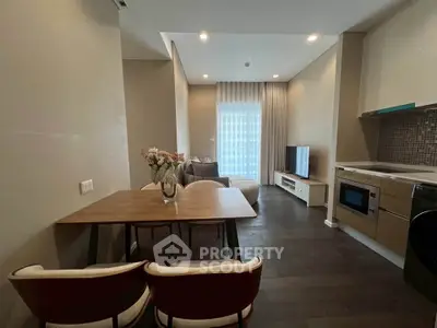 image_rental-29556730