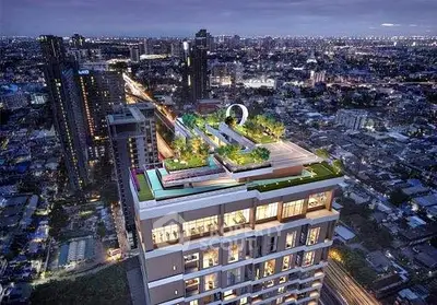 image_rental-30562679