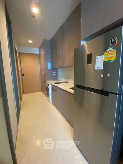 image_rental-30825540