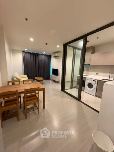 image_rental-31846744