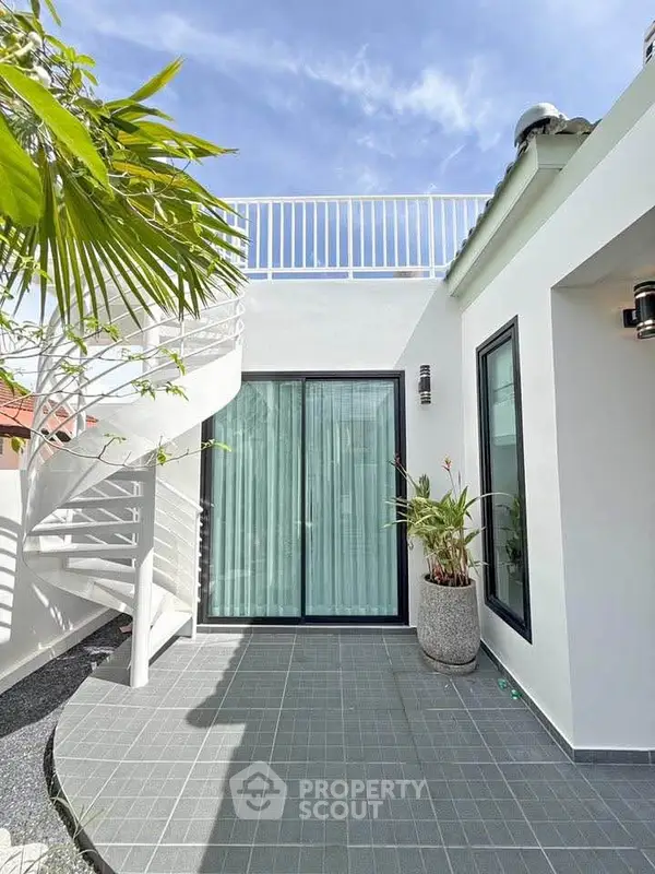 image_rental-30677387