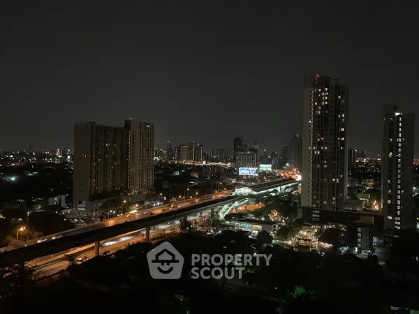 image_rental-6617265