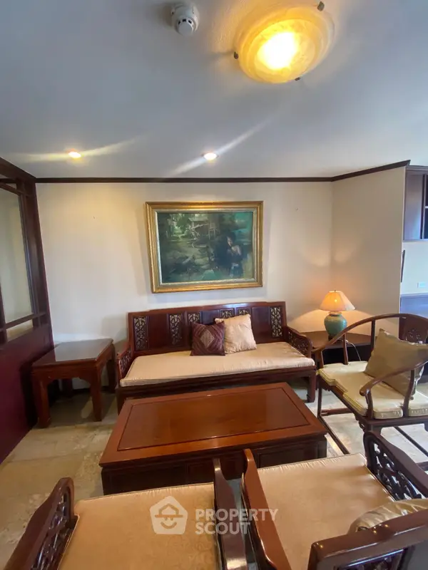 image_rental-17362729