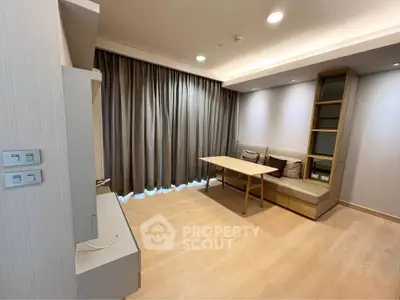image_rental-17686205