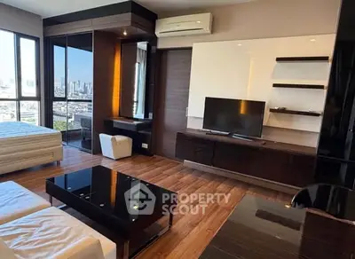 image_rental-28490396