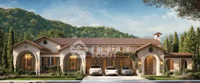 image_rental-31728311