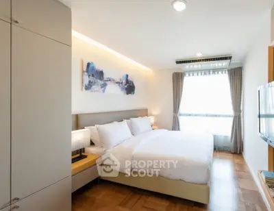 Screenshot 2569-01-29 at 20.48.30.jpg