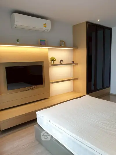 image_rental-31036120