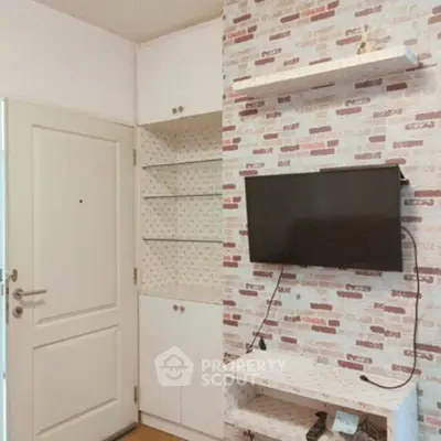 image_rental-31004043