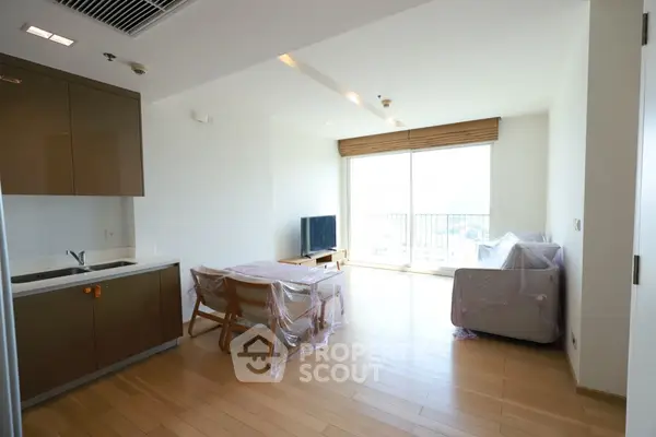 image_rental-30819453