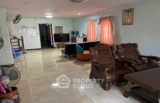 image_rental-8868781