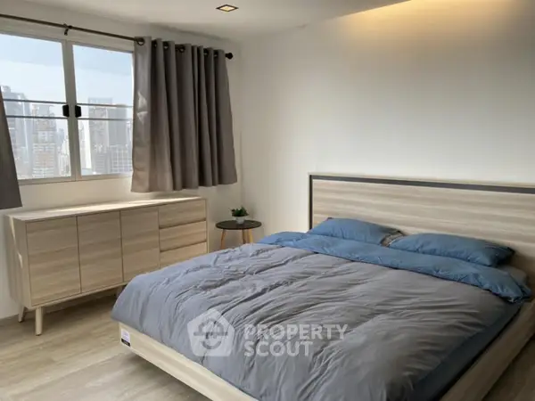 image_rental-6565636