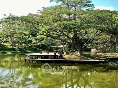 image_rental-30306196