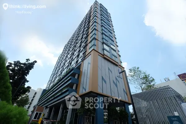 image_rental-18252012