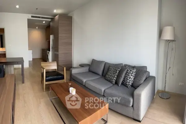 image_rental-31298224